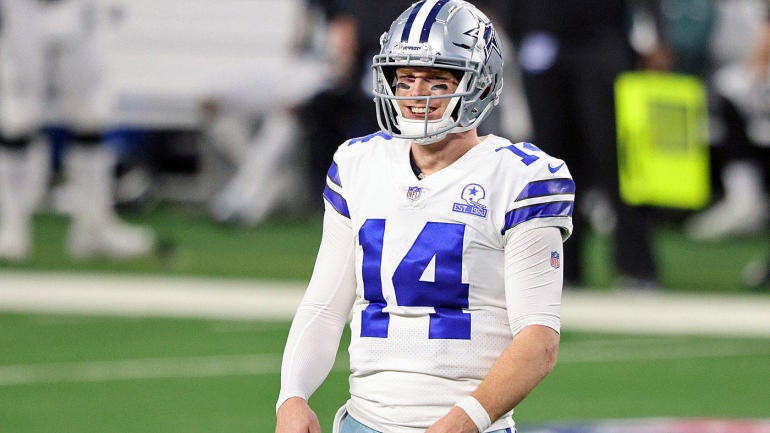 andy-dalton-cowboys.jpg