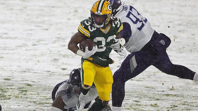 aaron-jones-packers.jpg