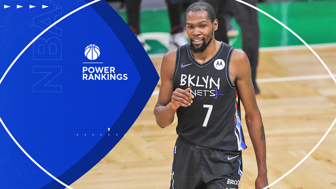 nba-power-rankings-durant.png