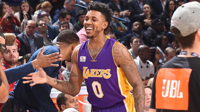 nick-young.jpg
