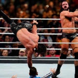 drew-mcintyre-royal-rumble-wwe.jpg