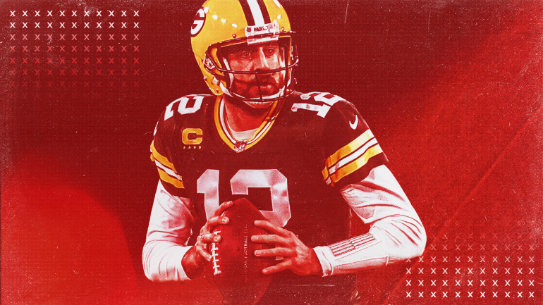qb-powerrankings-week-6.png