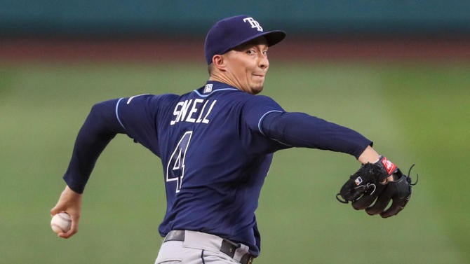 blake-snell.jpg