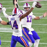 josh-allen-stefon-diggs-bills.jpg
