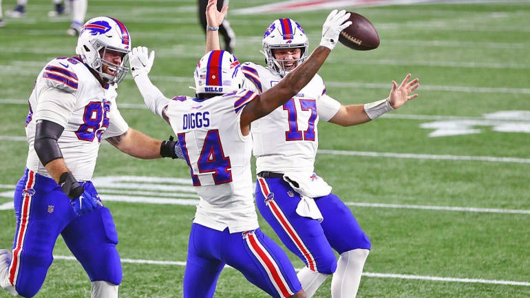 josh-allen-stefon-diggs-bills.jpg