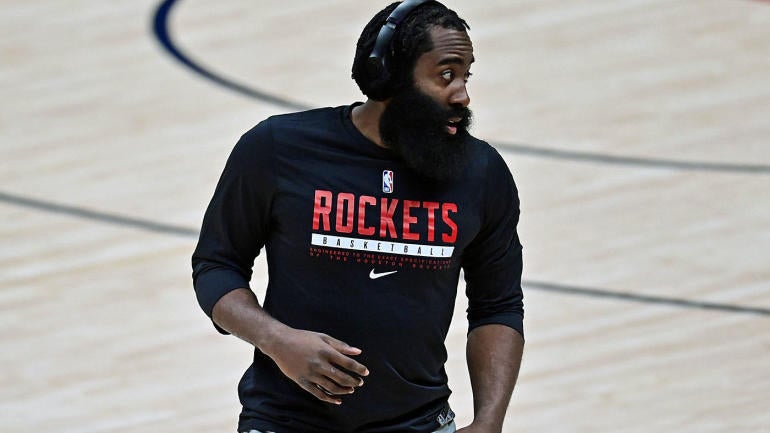 james-harden-rockets.jpg