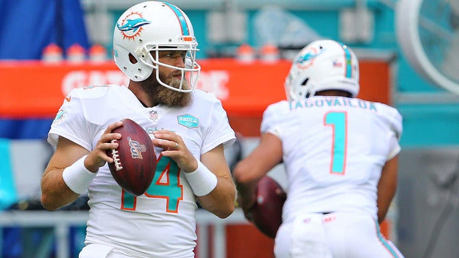 fitzpatrick-tua-dolphins.jpg