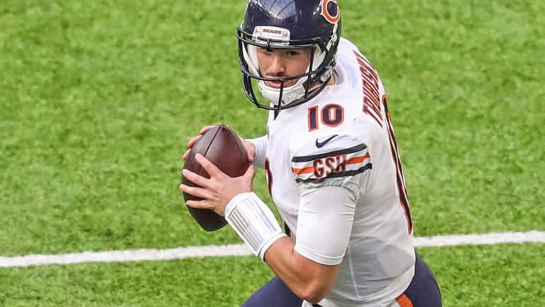 mitchell-trubisky-2-1499.jpg