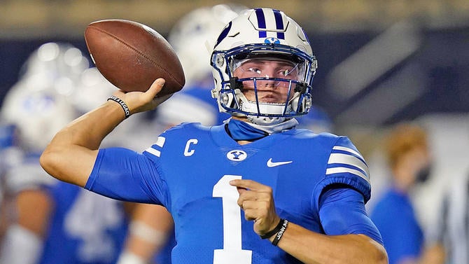 zach-wilson-byu.jpg