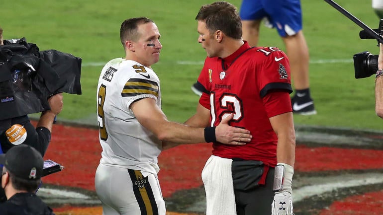 brady-brees.jpg