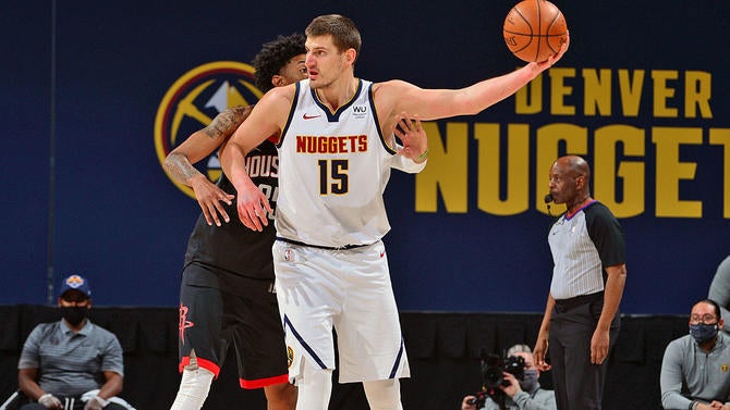 nikola-jokic-nuggets.jpg