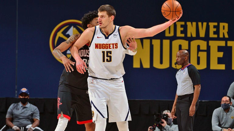 nikola-jokic-nuggets.jpg
