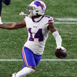 stefon-diggs-bills-2.jpg