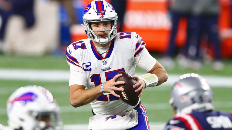 josh-allen-bills.jpg