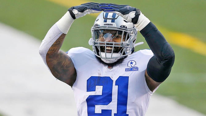 ezekiel-elliott-cowboys.jpg