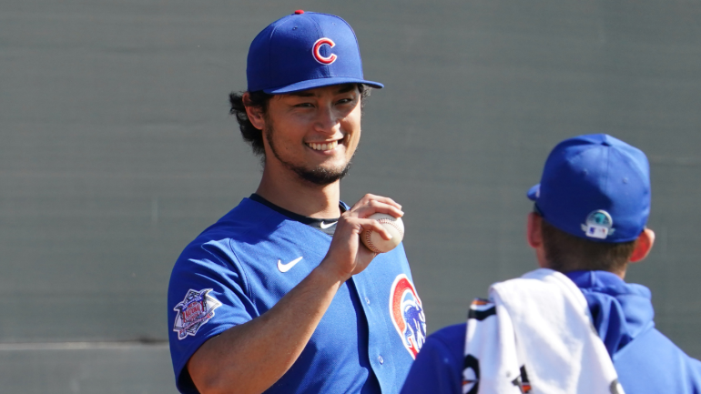 yu-darvish-4.png