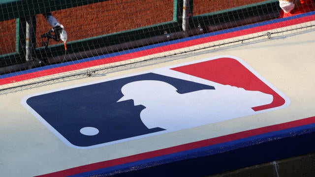 MLB to add jersey advertising for first time in league history as part of  new CBA, per report 