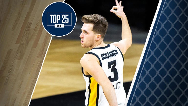 iowa-top25and1.jpg