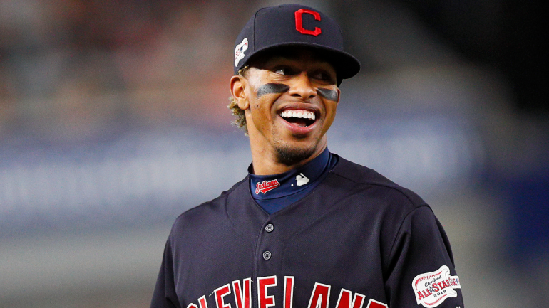 francisco-lindor-1.png