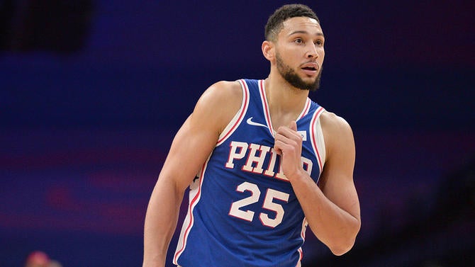ben-simmons.jpg