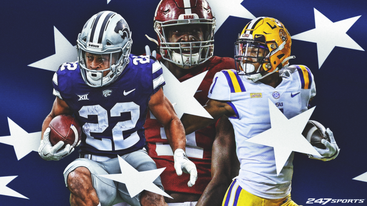 247 sports football