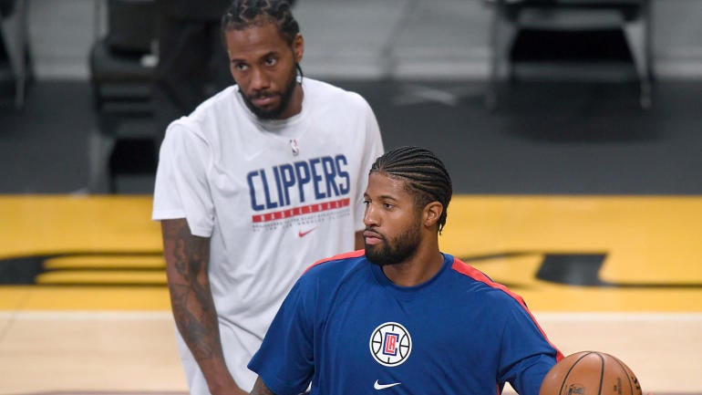 kawhi-paul-george-clippers.jpg