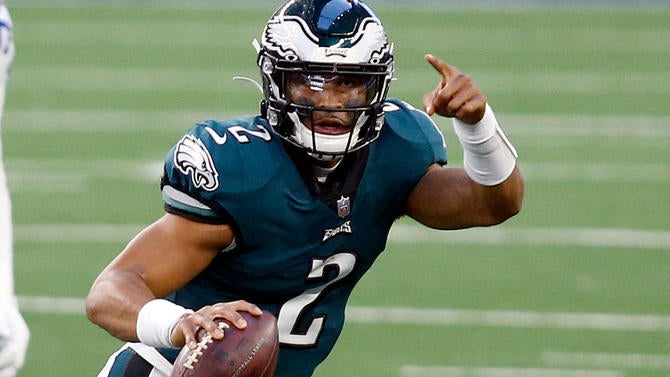 jalen-hurts-eagles-getty.jpg