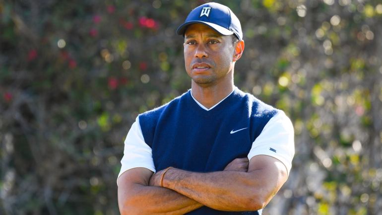 tiger-woods-12-31-20.png