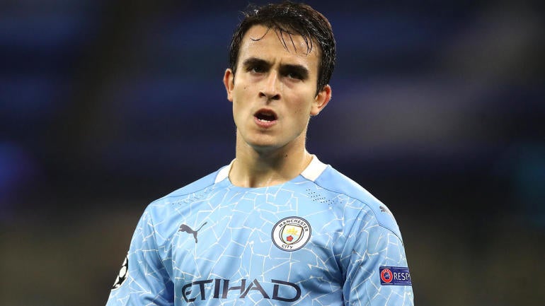 eric-garcia-manchester-city.jpg