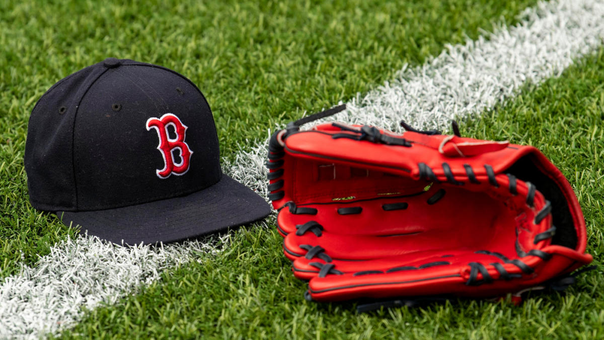 Red Sox release minor league player Brett Netzer after barrage of  offensive, racist tweets