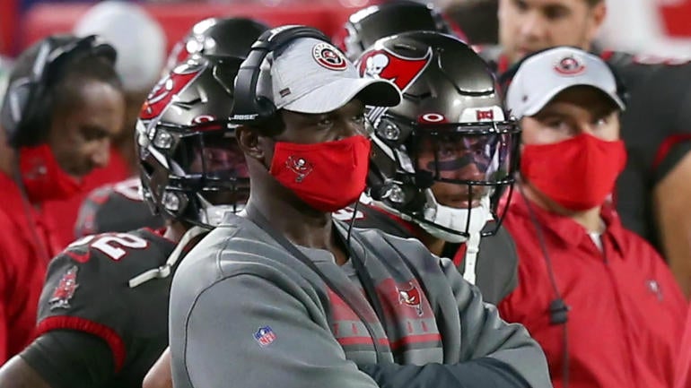 todd-bowles-buccaneers.jpg