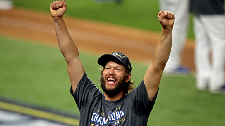 kershaw-celebrates.png