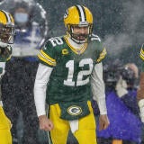 San Francisco 49ers v New England Patriots