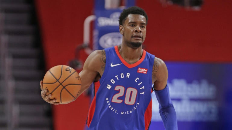 josh-jackson-pistons.jpg