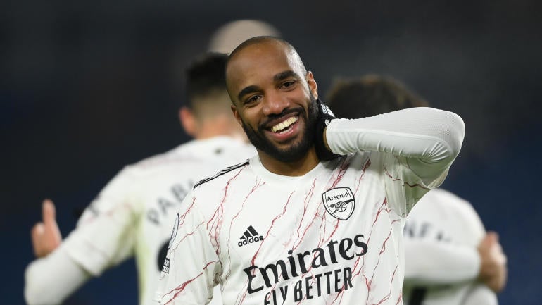 West brom arsenal tv channel outlet