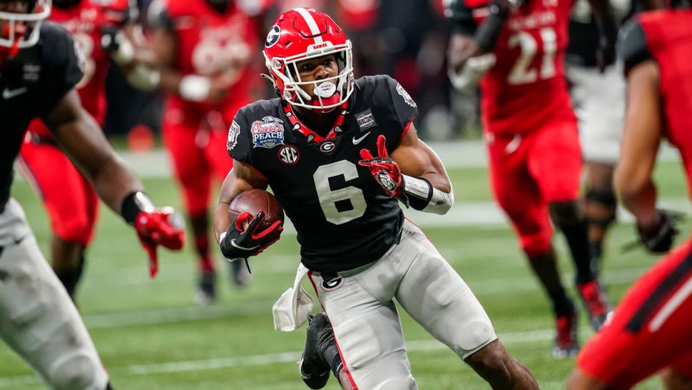 cincinnati-georgia-ridder.jpg