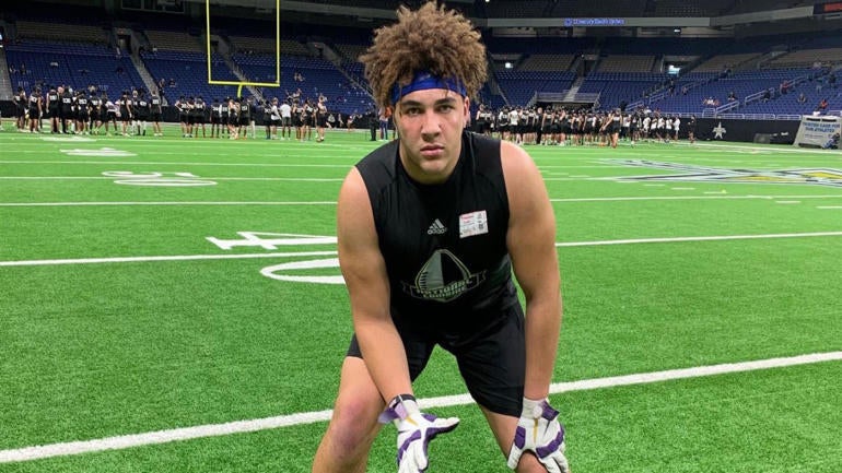 NCAA Football: Syracuse at Clemson