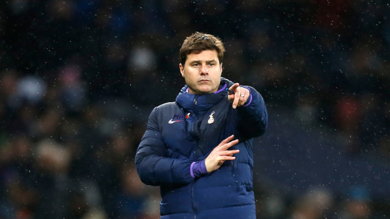 pochettino.png