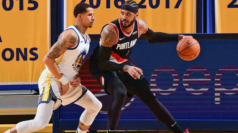 carmelo-anthony-trail-blazers.jpg