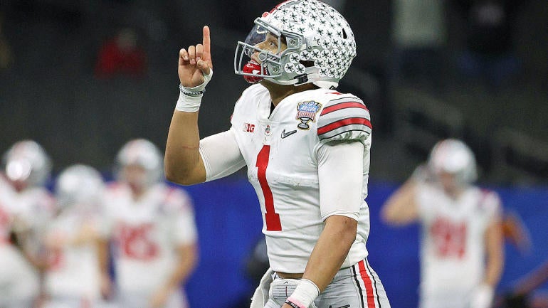 justin-fields-ohio-state-2.jpg