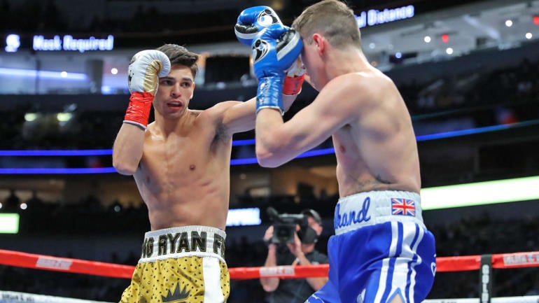 ryan-garcia-luke-campbell.jpg