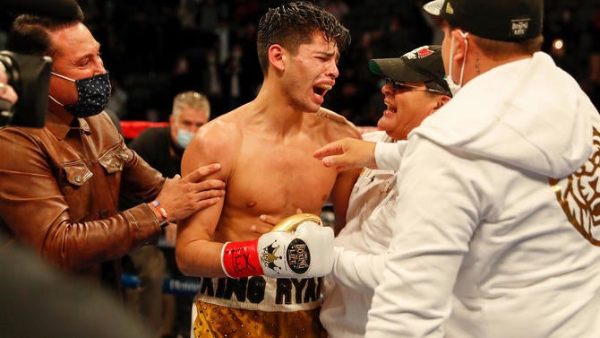 ryan-garcia-emotions.jpg