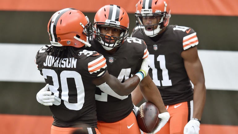 usatsi-15391308-johnson-chubb-peoples-jones-browns-td-2020-1400.jpg