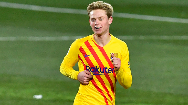 frenkie-de-jong.png
