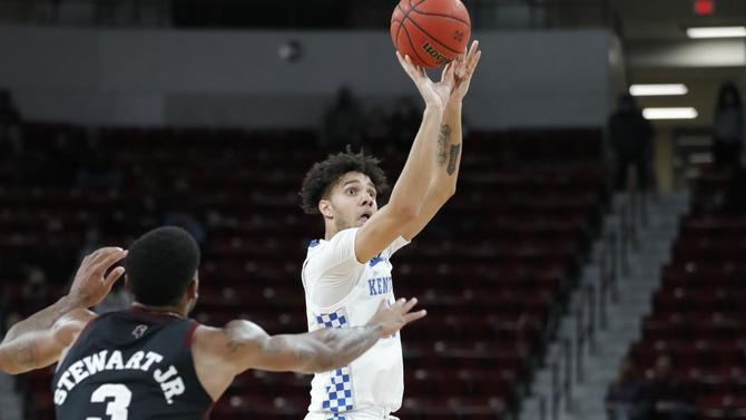 kentucky-allen.jpg