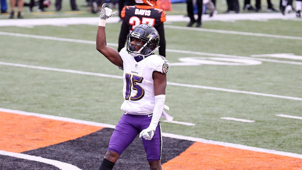gettyimages-1294318840-marquise-brown-ravens-wr-td-2020-1400.jpg