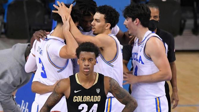 ucla-colorado.jpg