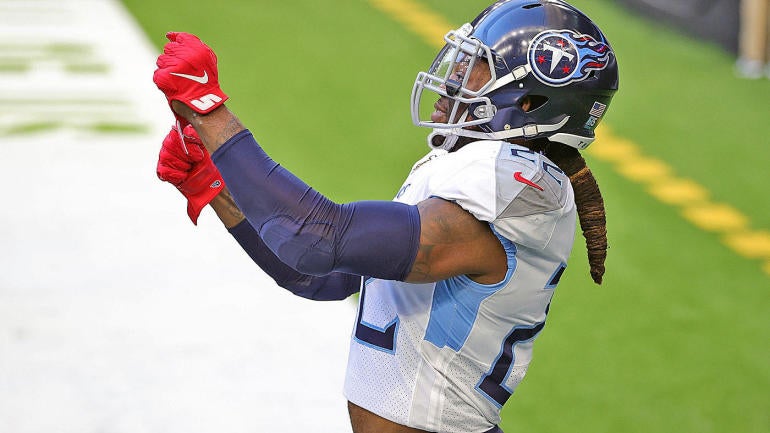 derrick-henry-titans.jpg