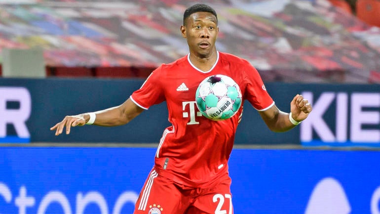 david-alaba-bayern-munich.jpg