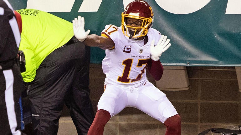 terry-mclaurin-washington.jpg